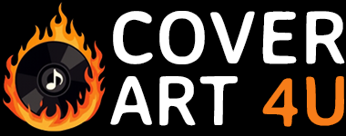 Cover Art 4U