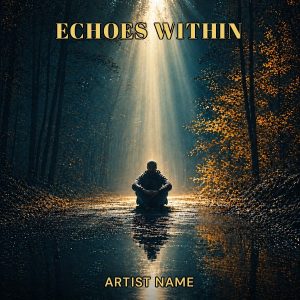 Echoes Within